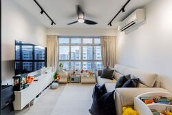 Blk 229A Matilda Sundeck (Punggol), HDB 4 Rooms #611122881